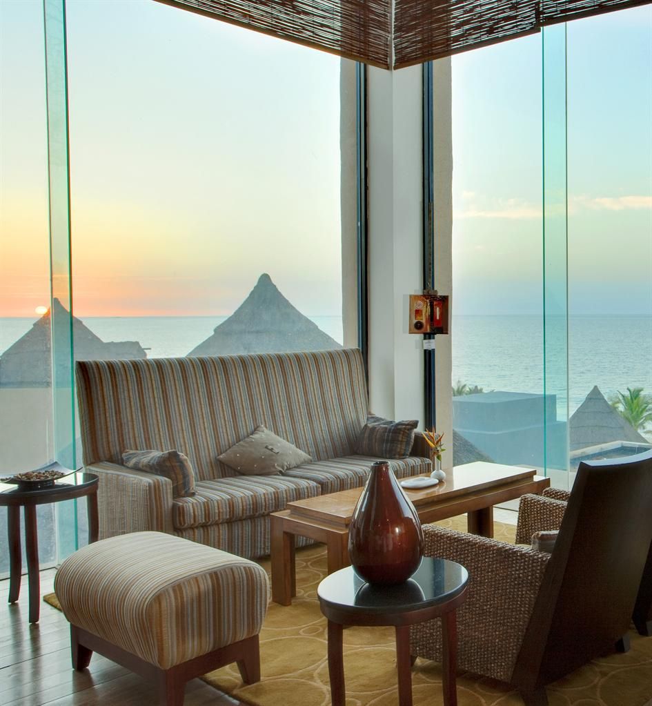 Gambia Hotel Sheraton Gambia Gambia Hotel Sheraton Gambia