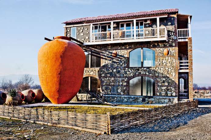 Грузия 4L5O CQ WW WPX SSB Contest 2012 DX Новости Грузия 4L5O CQ WW WPX SSB Contest 2012 DX Новости