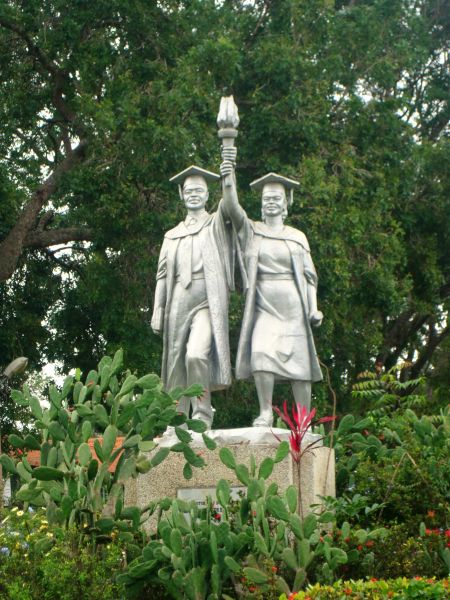 Ghana 9G5ZZ DX News Ghana 9G5ZZ DX News