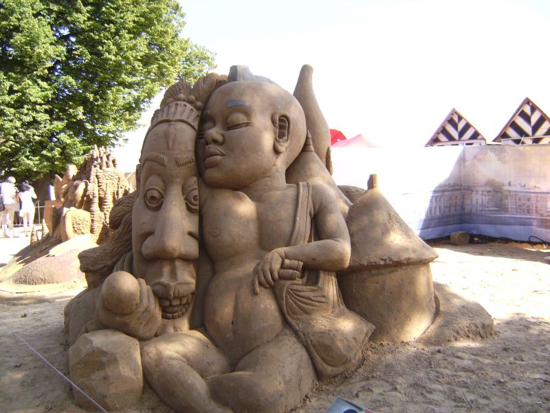 Ghana 9G5ZZ Tourist Attractions Ghana 9G5ZZ Tourist Attractions