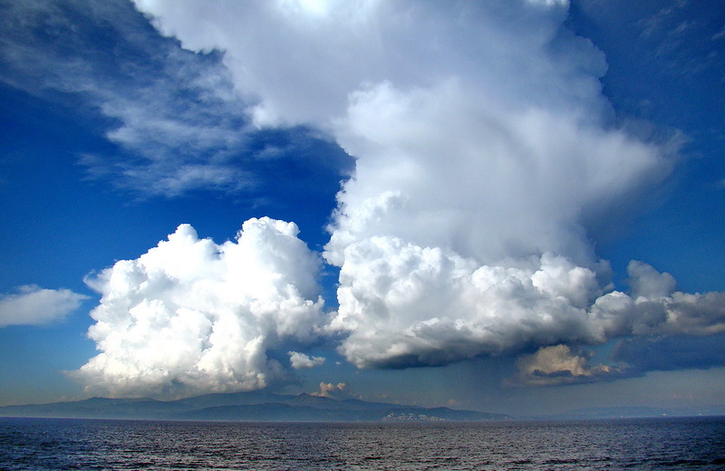 Gibraltar ZB2FOC Gibraltar ZB2FOC