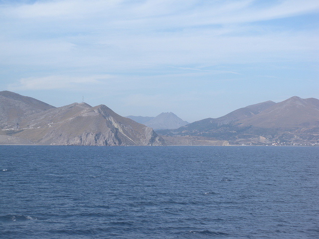 Gokceada Island TC0G DX News Gokceada Island TC0G DX News