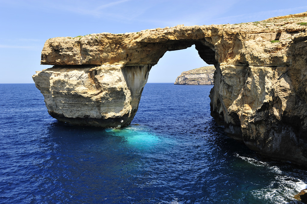 Остров Гозо 9H3AY DX Новости Остров Гозо 9H3AY DX Новости