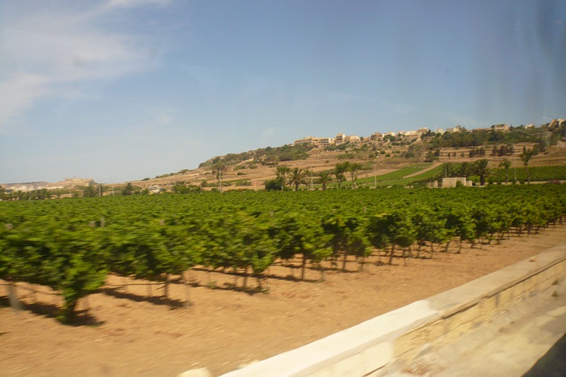 Остров Гозо 9H3NN DX Новости Остров Гозо 9H3NN DX Новости