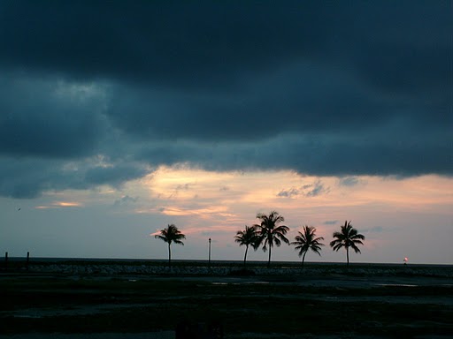 Grand Bahama Island C6AWR Grand Bahama Island C6AWR