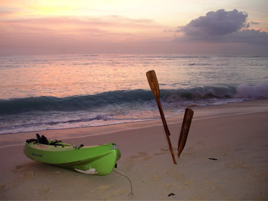 Grand Cayman Island Cayman Islands ZF2TK DX News Grand Cayman Island Cayman Islands ZF2TK DX News