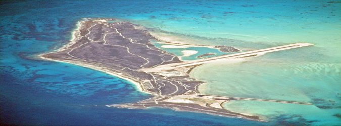 Grand Turk Island DX News VP5/G0UNU Grand Turk Island DX News VP5/G0UNU