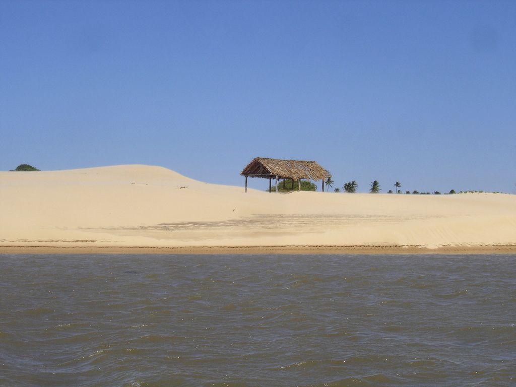 Grande de Santa Isabel Island ZX8DX  Grande de Santa Isabel Island ZX8DX