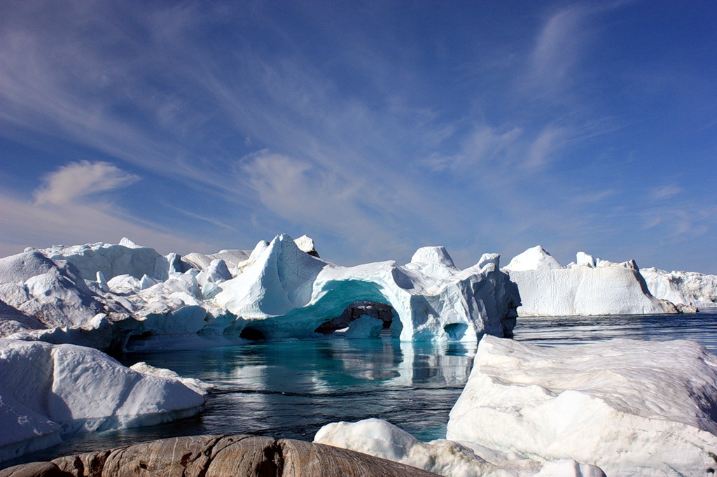 Greenland OX2DX DX News Greenland OX2DX DX News
