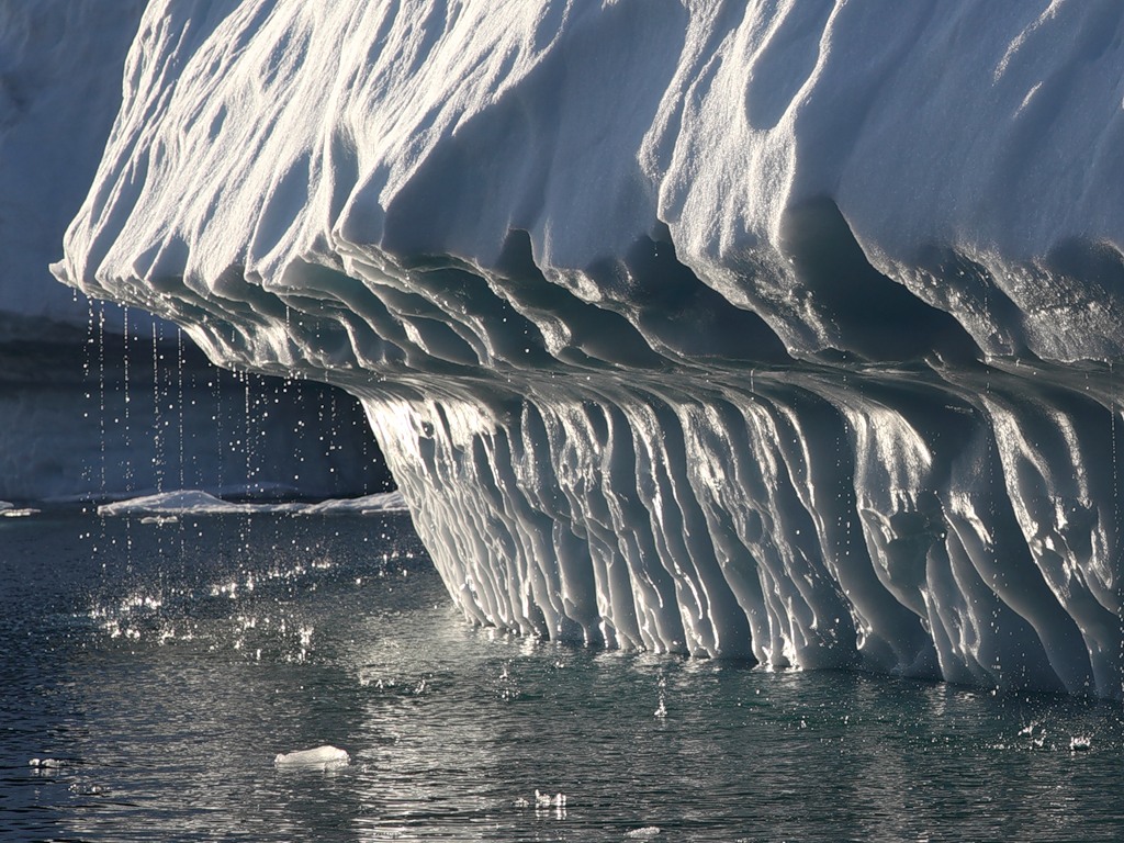 Greenland XP2I Greenland XP2I