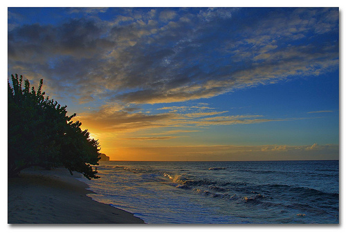 Grenada Island J34J DX News Grenada Island J34J DX News