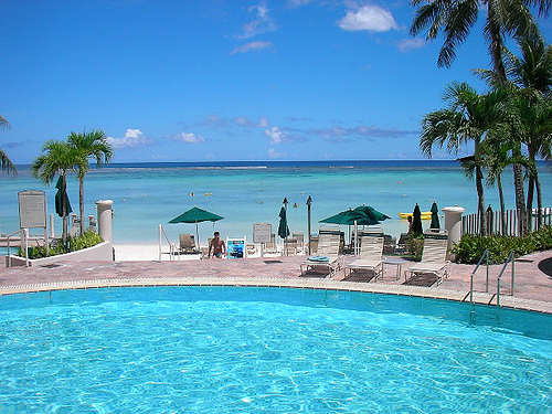 Guam Island DX News JS6RRR/KH2 2011 Guam Island DX News JS6RRR/KH2 2011