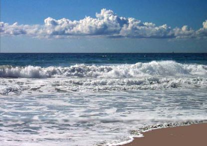 Guam Island DX News KH2/JS6RRR W3STX/KH2