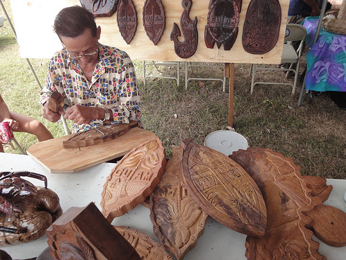 Guam Island JS6RRR/KH2 2011 Guam Island JS6RRR/KH2 2011