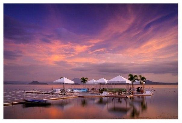 Guam Island KH2/JK2VOC DX News Tourist Attractions Guam Island KH2/JK2VOC DX News Tourist Attractions