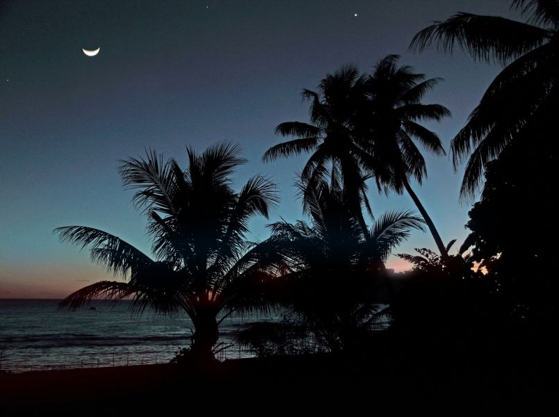 Guam Island KH2/AC2LI KH2/K2IO KH2/JA2CCV KH2/JG2VLL DX News