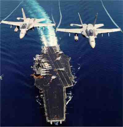 Guantanamo Bay KG4AS KG4QW KG4SS KG4VW