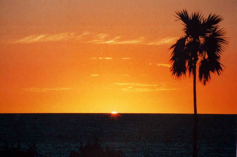 Guantanamo Bay KG4AS KG4SS Guantanamo Bay KG4AS KG4SS