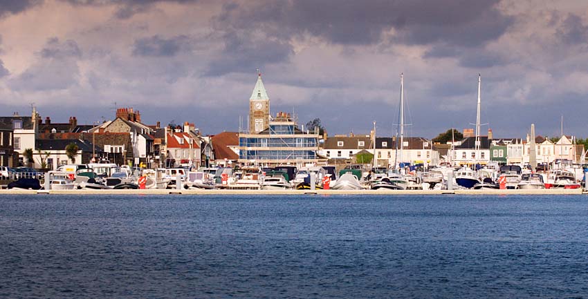 Guernsey Island MP0HTJ Tourist Attractions Guernsey Island MP0HTJ Tourist Attractions