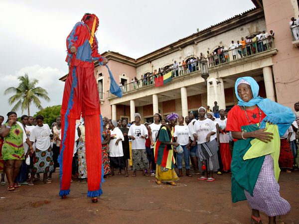 Гвинея Бисау DX Новости J5V Гвинея Бисау DX Новости J5V