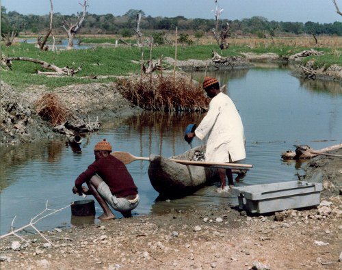 Гвинея Бисау J52EME Гвинея Бисау J52EME