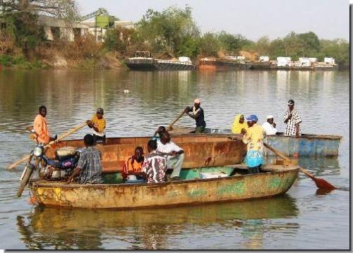 Гвинея Биссау J52EME DX Новости Гвинея Биссау J52EME DX Новости