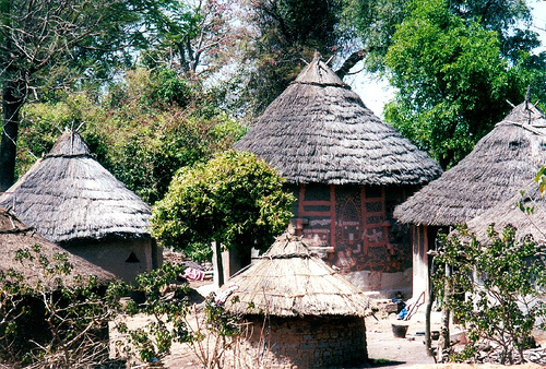 Гвинея 3XY1D Гвинея 3XY1D