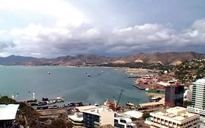 Гвинея 3XY1D DX Новости Гвинея 3XY1D DX Новости