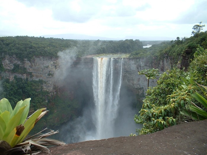 Guyana 8R1A 2013 DX News Guyana 8R1A 2013 DX News