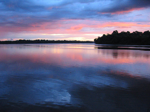 Guayna 8R1EA DX News  Guayna 8R1EA DX News