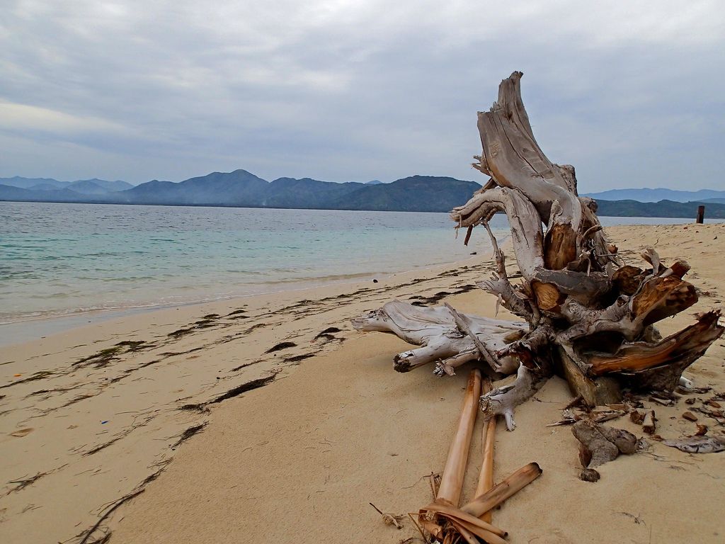 Гаити 4V1JR DX Новости Гаити 4V1JR DX Новости