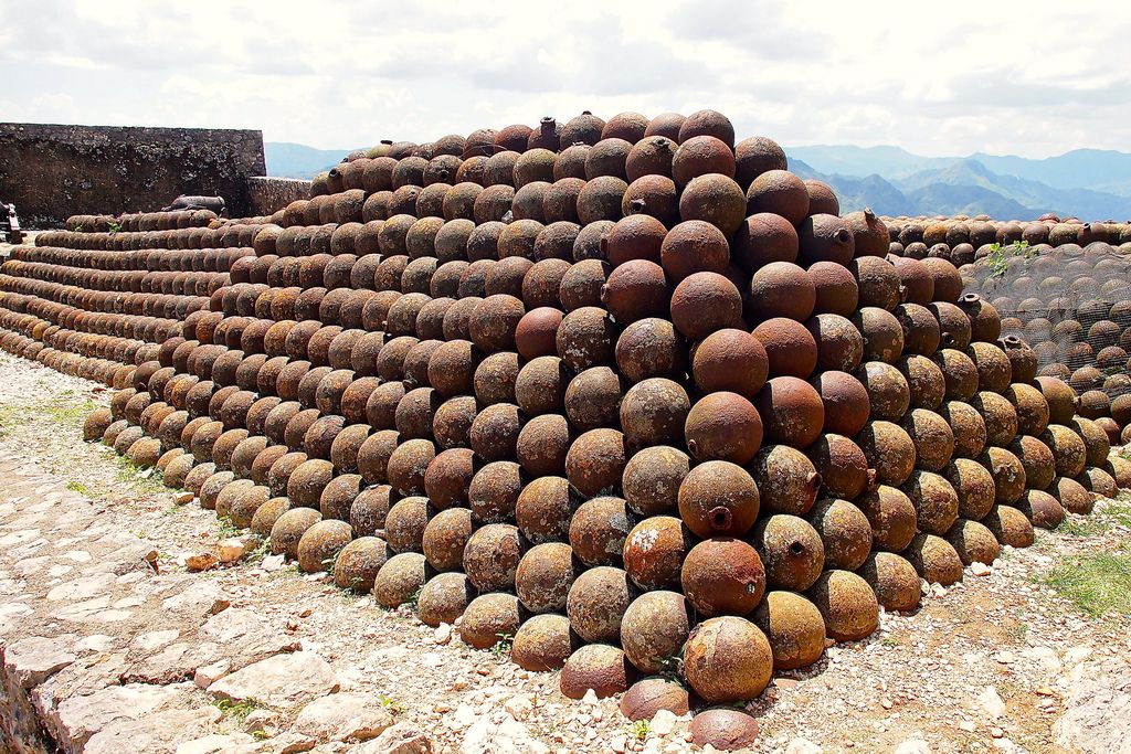 Haiti HH2/N5JC HH2/N5JR Haiti HH2/N5JC HH2/N5JR