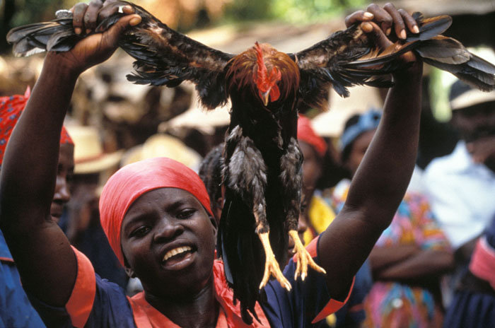 Haiti HH2/PY1ZV Haiti HH2/PY1ZV