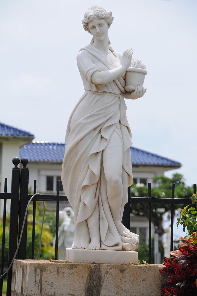 Гавайские острова KH6/K6MIO Туристические достопримечательности Гавайские острова KH6/K6MIO Туристические достопримечательности