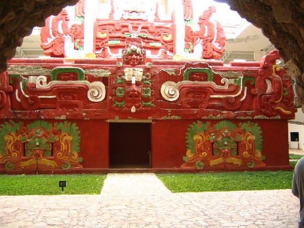 Гондурас DX Новости HQ2W Гондурас DX Новости HQ2W