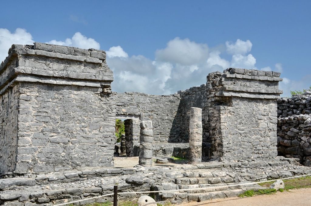 Гондурас HR2/NO7B DX Новости Гондурас HR2/NO7B DX Новости