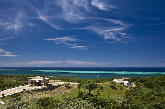 Гондурас HR2WW Гондурас HR2WW