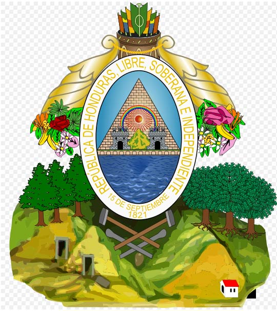 Гондурас HR2WW DX Новости Гондурас HR2WW DX Новости