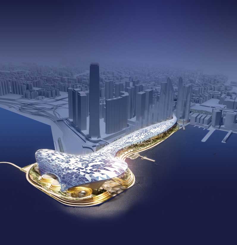 Hong Kong Kowloon Technical School VR250KTS Hong Kong Kowloon Technical School VR250KTS