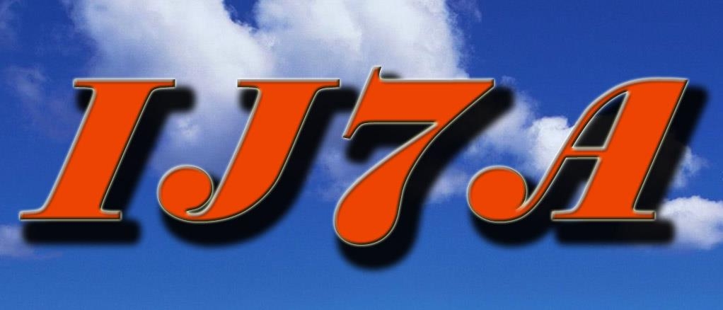 IJ7A IOTA 2012 IJ7A IOTA 2012