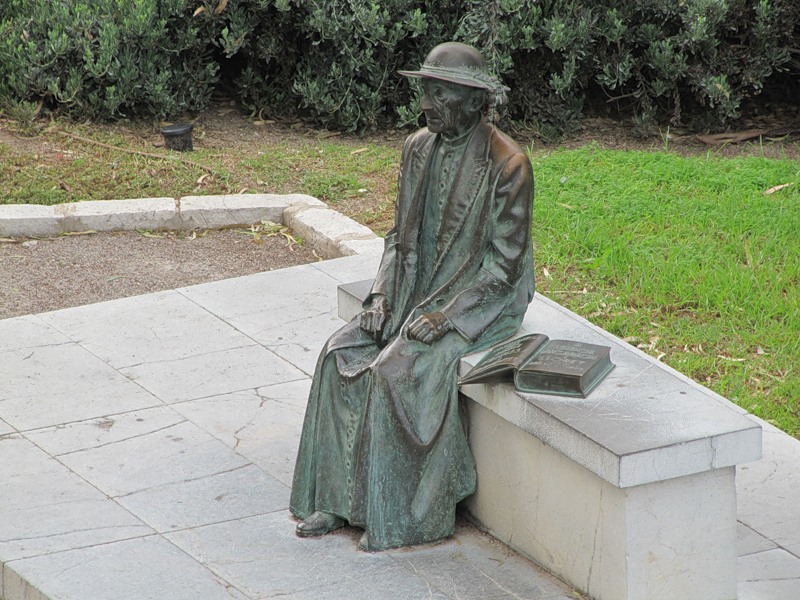 Ibiza Island AO6FOC DX News Ibiza Island AO6FOC DX News