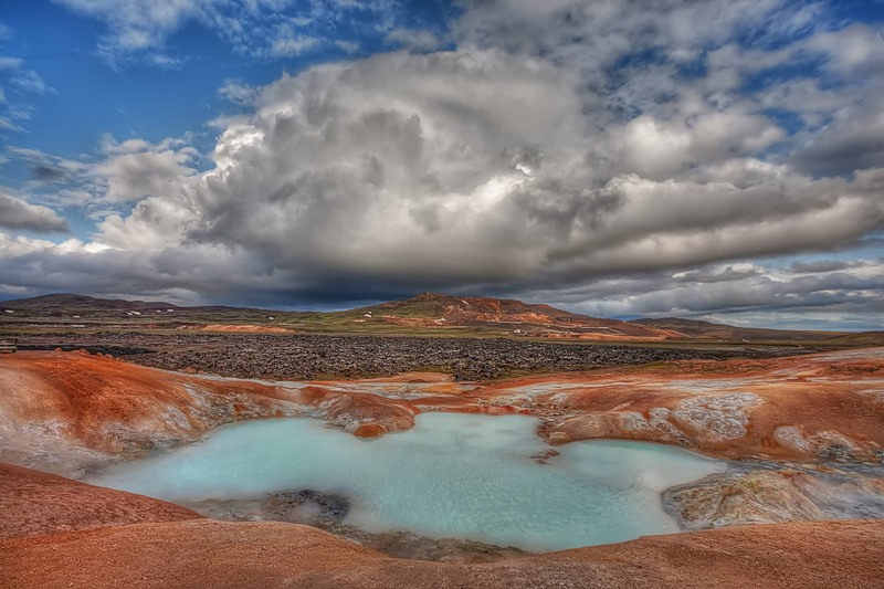  DX  TF3CW WW SSB 2011