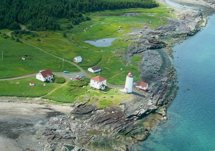 Остров Верт Остров Верт