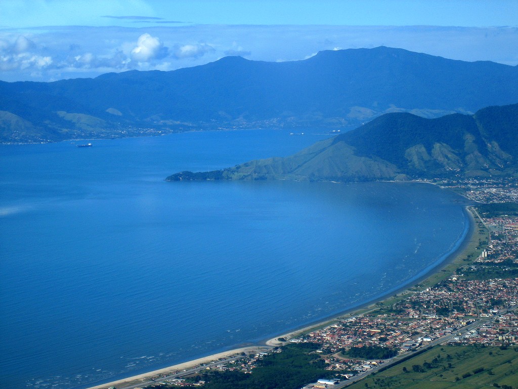 Остров Де Сан Себаштиан ZX2S DX Новости Остров Де Сан Себаштиан ZX2S DX Новости