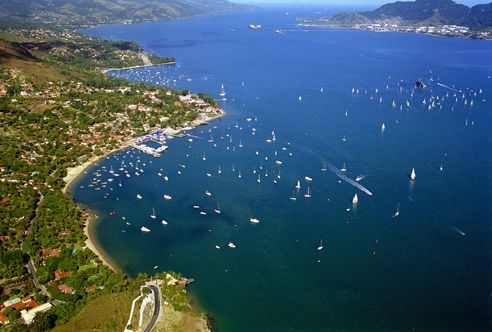 Остров Де Сан Себаштиан ZX2S Остров Де Сан Себаштиан ZX2S