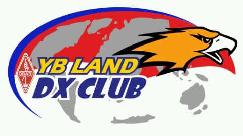 Indonesia DX Club Indonesia DX Club