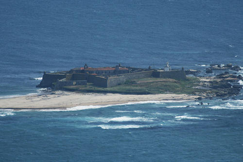 Остров Инсуа CS2W DX Новости Остров Инсуа CS2W DX Новости