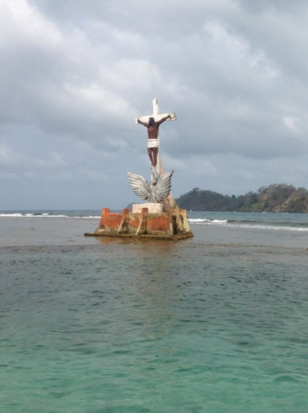 Isla Grande H92G DX News Isla Grande H92G DX News