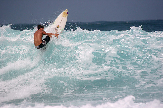 Isla Grande H92G Tourist Attractions Isla Grande H92G Tourist Attractions