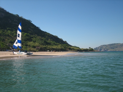 Isla Venados DX News XF1RCS Isla Venados DX News XF1RCS